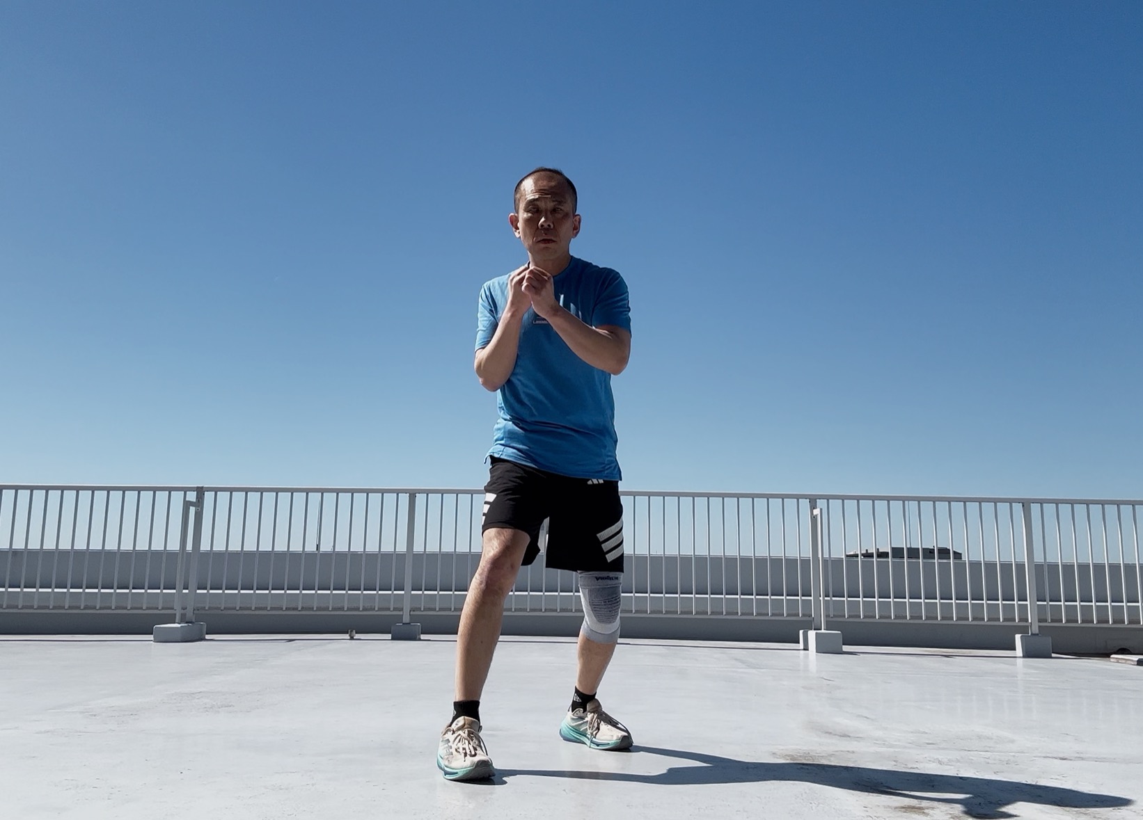 �{�f�B�R���o�b�g106-3,�p���[1,�R���I,�e�N�j�b�N,�|�C���g